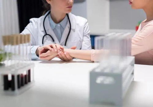 冰城健康体检中心 以多元体检套餐，守护您的健康生活