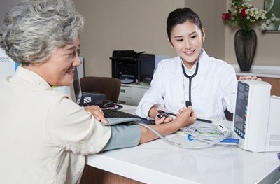 大健康产业咨询 引领健康未来的专业规划与服务