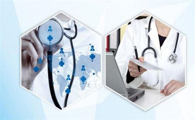 美伶缘加盟创业 保障无忧，轻松经营，专业健康咨询服务的创业新选择