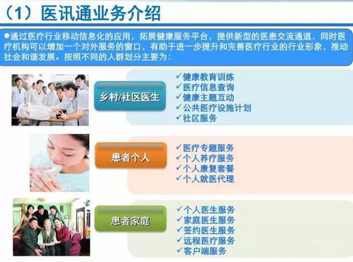 云威榜第336期 智慧健康大数据赋能健康咨询服务新未来